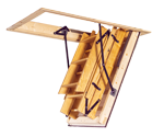 HD-on-stand-half-open-on-white-copy