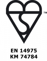 Kitemark 14975