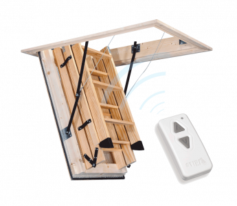 Semi-Hopen-White-BG-remote